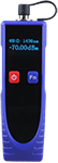 AR65